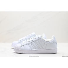 Adidas Superstar Shoes